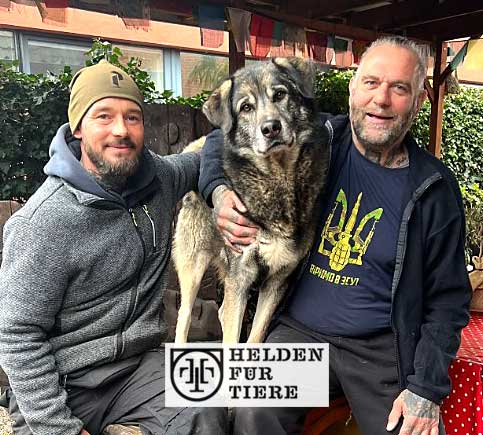 Helden-fuer-Tiere-Team2